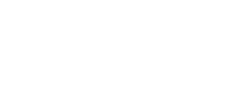 测试网站-瓯数文化